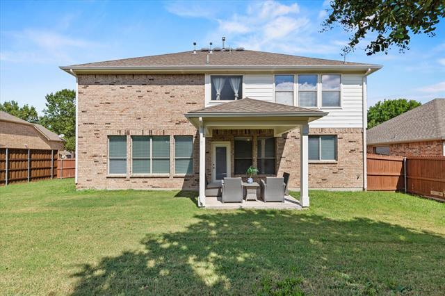 Building Photo - 1006 White Porch Ave