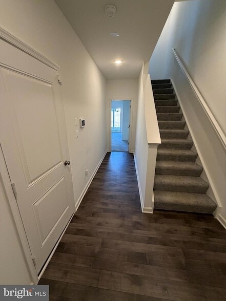 Building Photo - 2609 Grey Wolf Ln