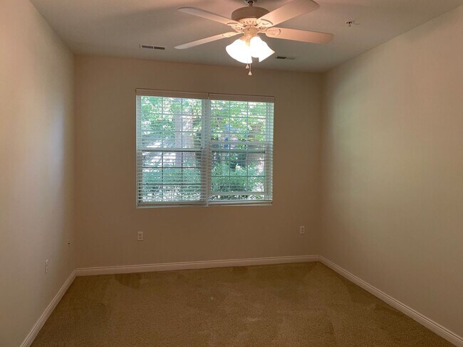 Building Photo - 8510 Grove
