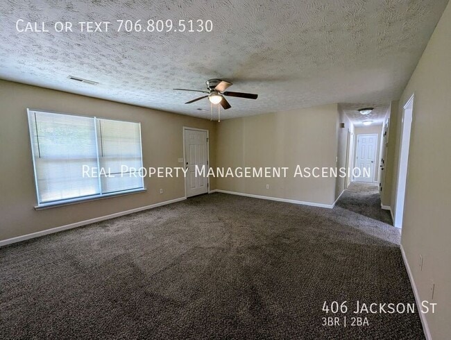 Building Photo - 406 Jackson St