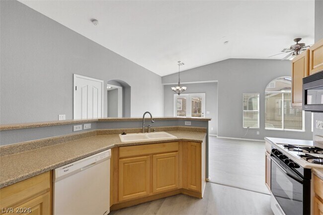 Building Photo - 1570 Buffalo Brubaker Ln