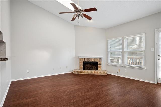 Building Photo - 5616 Preston Oaks Rd