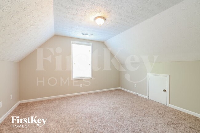 Building Photo - 4285 Bradstone Trace NW