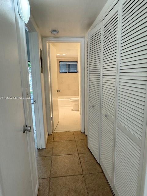 Building Photo - 7851 Dunham Blvd