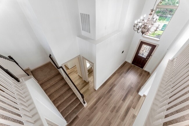 Building Photo - 87 Sagamore Ridge Pl