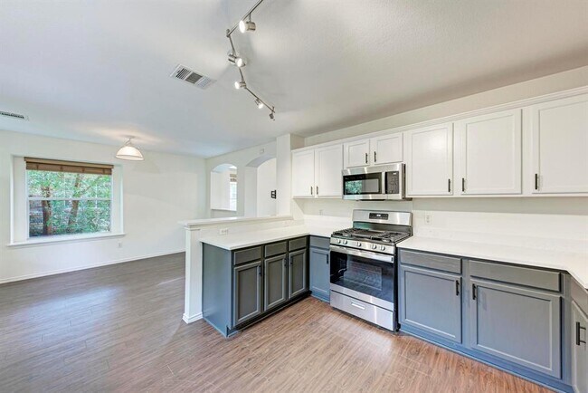 Building Photo - 2610 Marcus Abrams Blvd