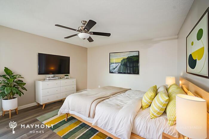 Building Photo - 2161 Bauling Ln