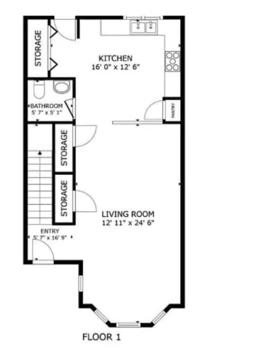 Building Photo - 257 Odyssey Turn NW