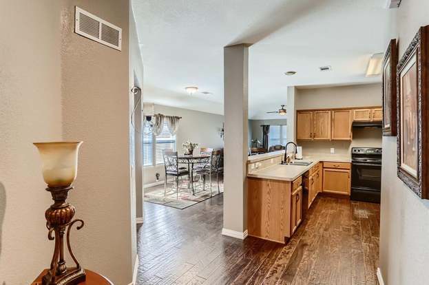 Building Photo - 8624 Tumbleweed Dr
