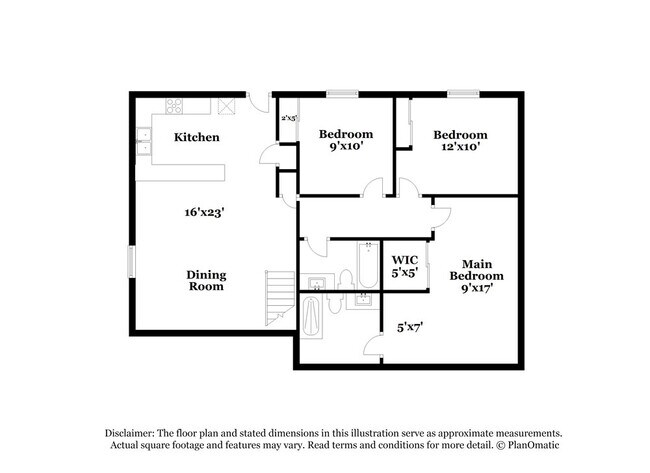 Building Photo - 2985 W 5750 S