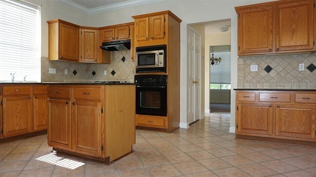 Building Photo - 3626 Mill Bridge Way