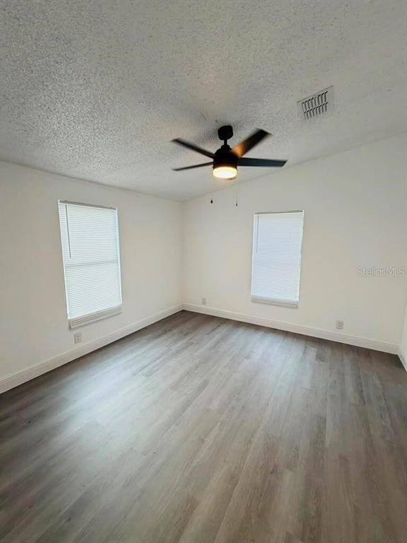 Building Photo - 6734 Ravenwood St