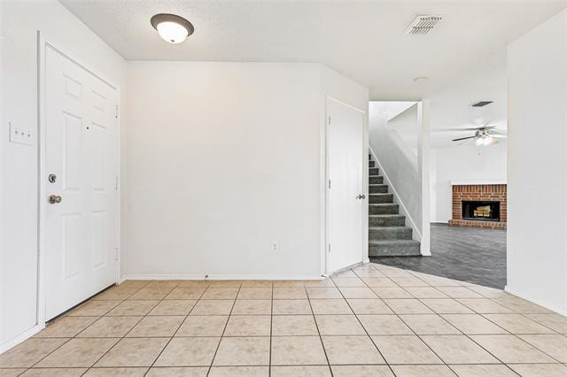 Building Photo - 603 Cottondale Ln