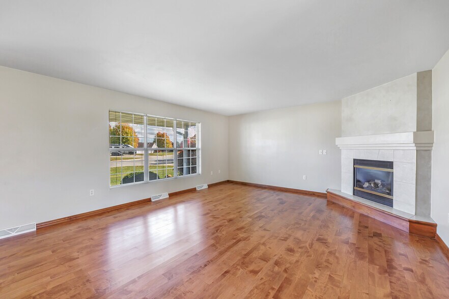 Building Photo - 234 Cavil Way