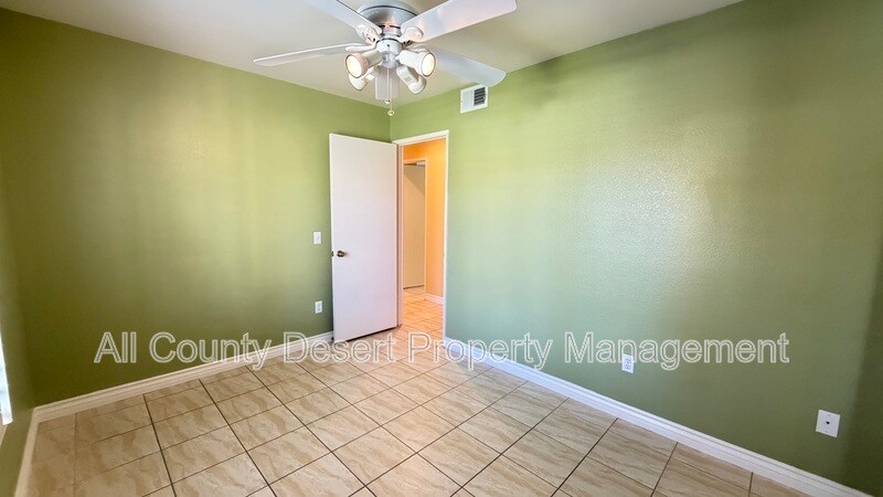 Building Photo - 40732 Flying Sea Rd