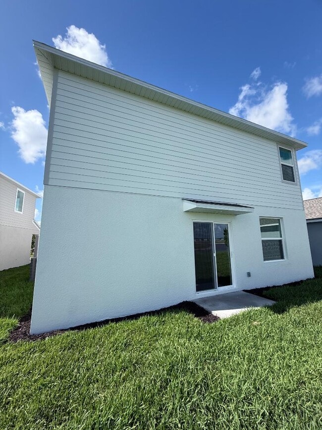 Building Photo - 19745 Garden Ridge Ct