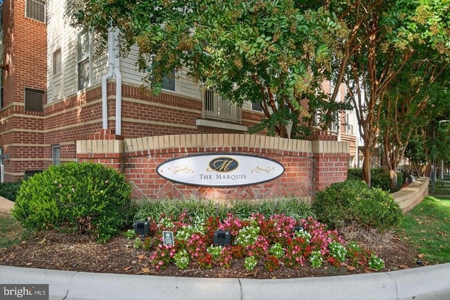 Building Photo - 9490 Virginia Center Blvd