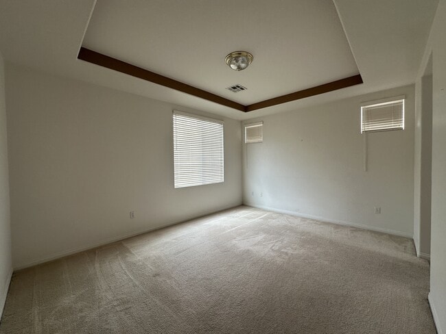 Building Photo - 6294 Tillman Crest Ave