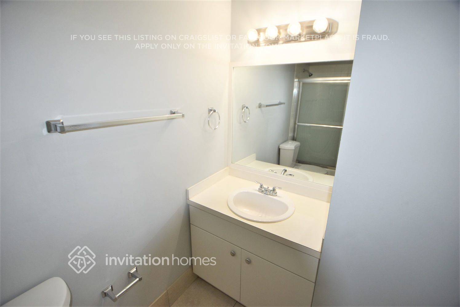Building Photo - 11521 SW 52nd St