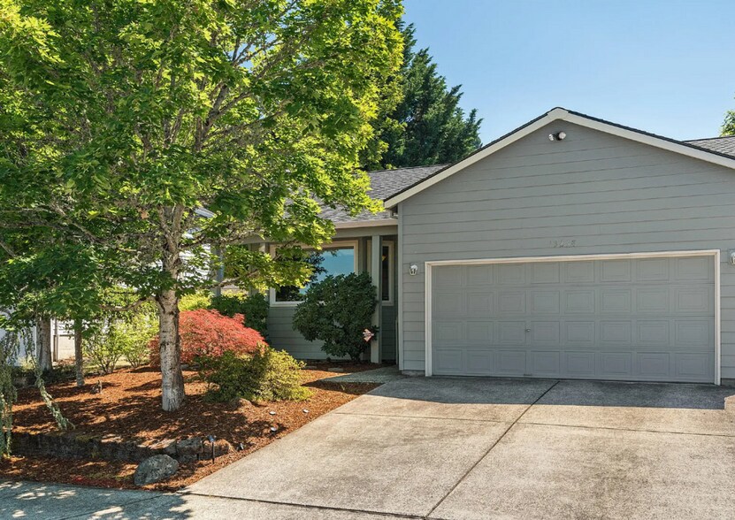 Building Photo - 13258 SW Yarrow Way