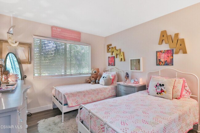 Building Photo - 15155 Marquette St