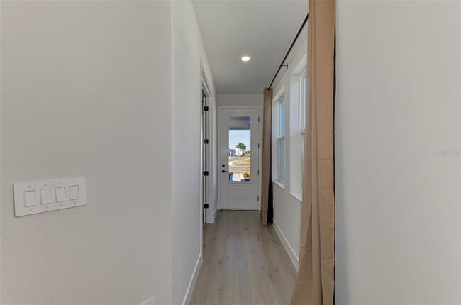 Building Photo - 2821 Marrakesh Ln