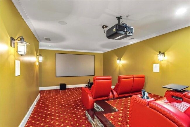 Building Photo - 2578 Middle Coray Cir