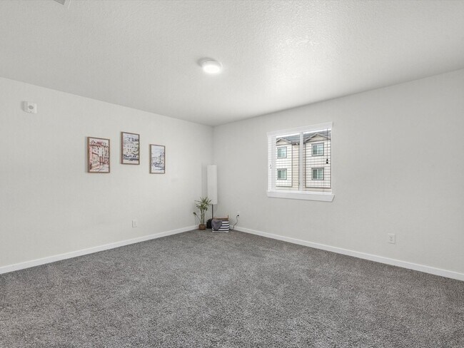 Building Photo - 12603 Telge Rd
