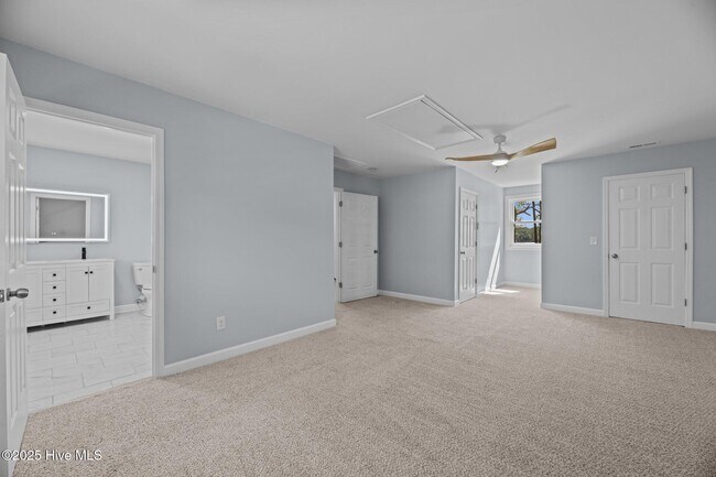 Building Photo - 480 Prichard Ave