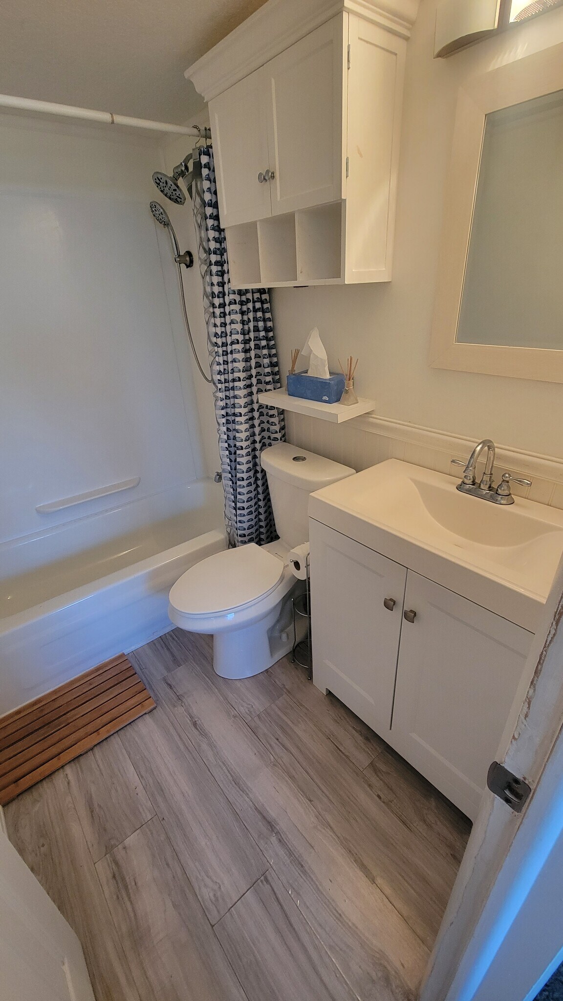 Building Photo - 2929 S Ocean Blvd