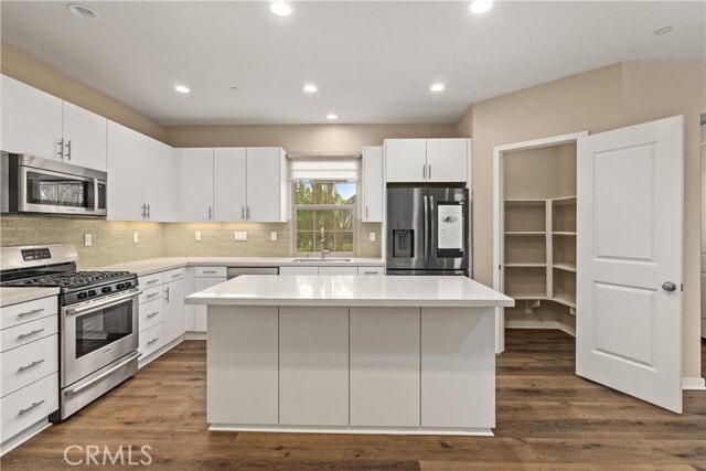 Building Photo - 59 Bay Laurel