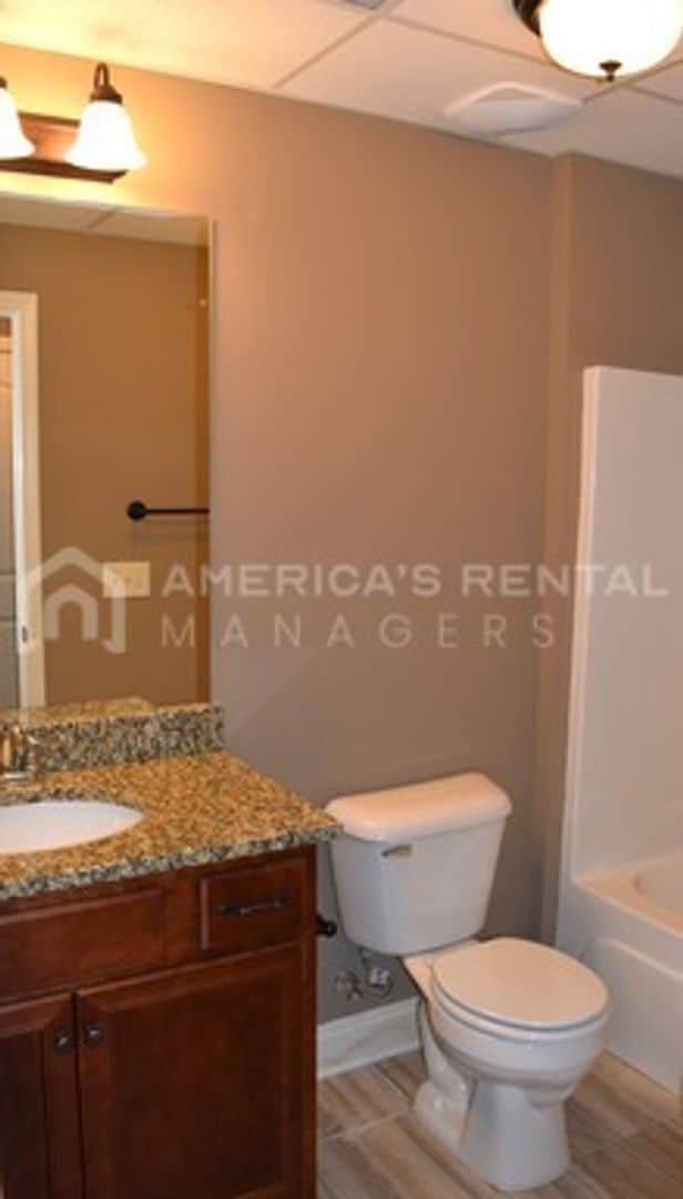 Building Photo - Home Available For Rent in Trussville - Available to View Now!!!