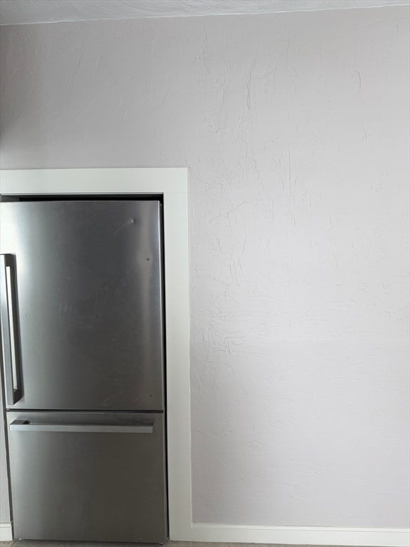 Building Photo - 106 Malden St