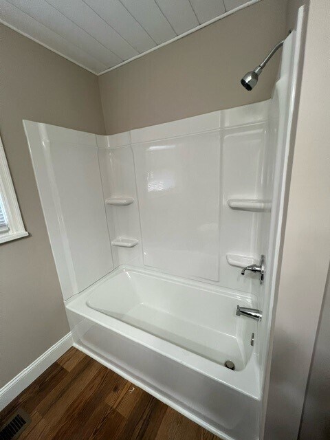 Building Photo - 4830 AL-157