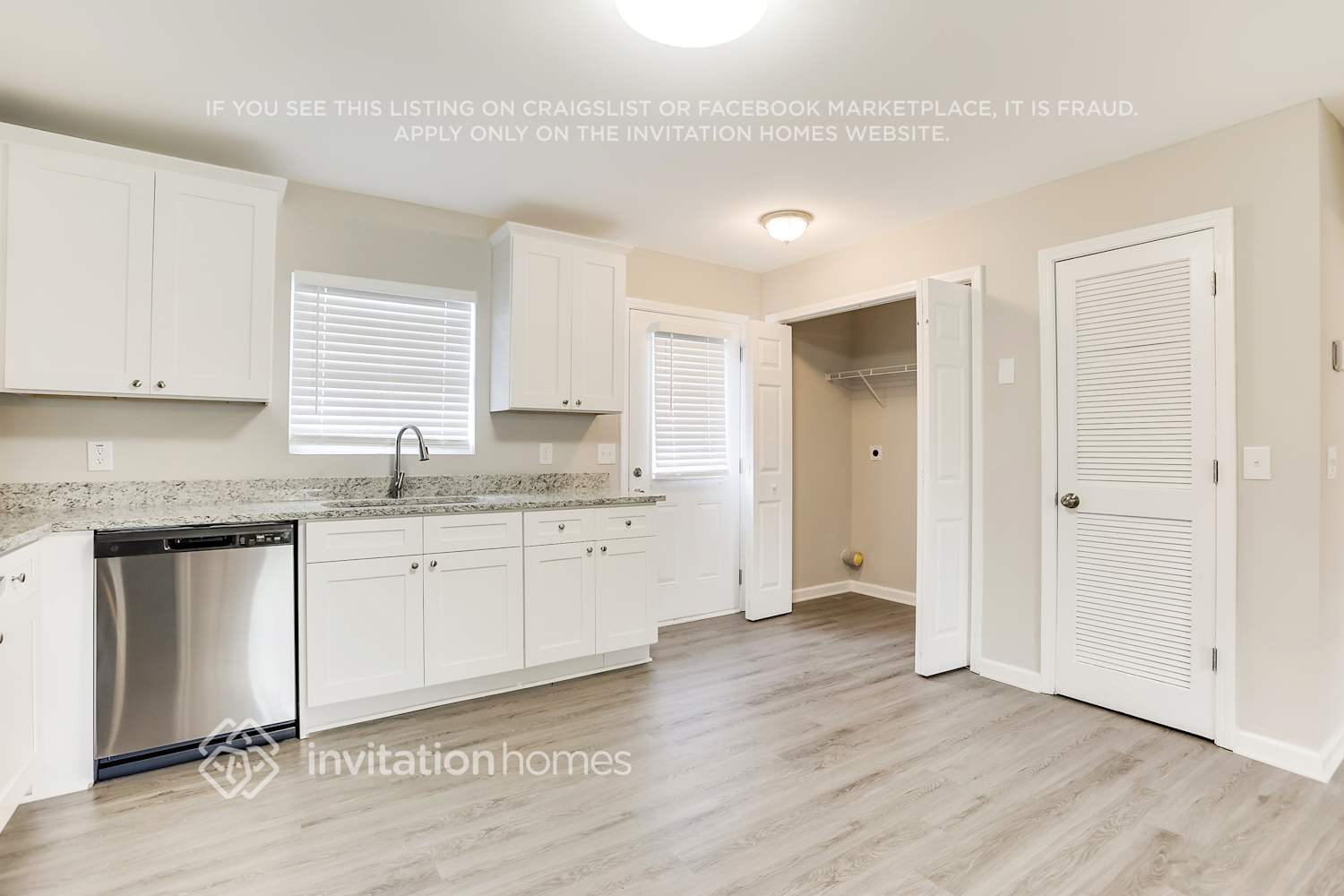 Building Photo - 26 Benfield Cir SE