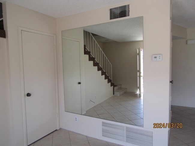 Building Photo - 5314 Los Coyotes Dr