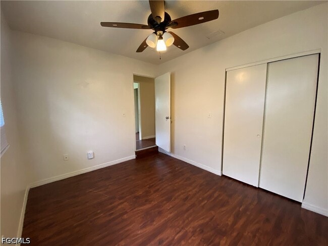 Building Photo - 7906 Suncoast Dr