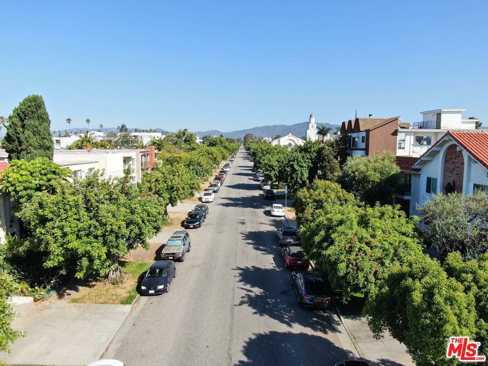 Building Photo - 1144 10th St