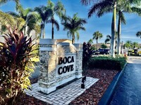 Building Photo - 9431 Boca Cove Cir