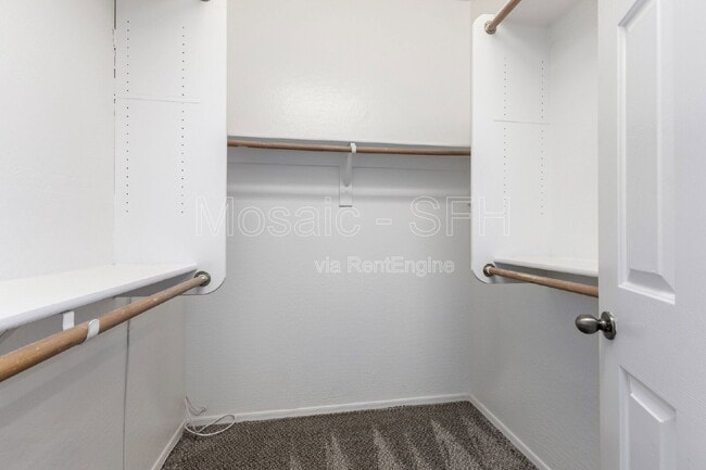 Building Photo - 18545 W Paseo Way