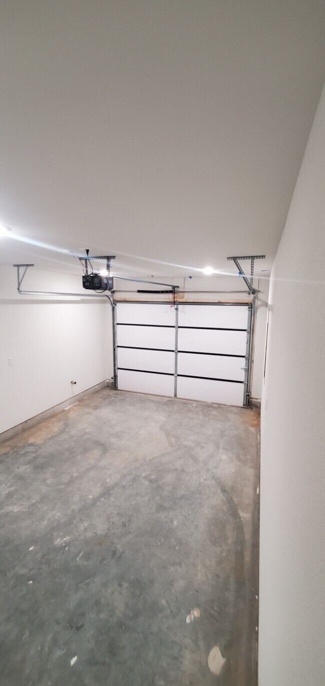 Building Photo - 1511 Galena Ave