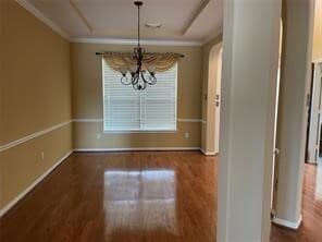 Building Photo - 1515 Mesa Verde Dr