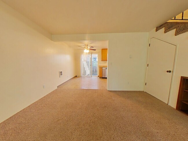 Building Photo - WINTER SPECIAL ~ $690 OFF FIRST MONTH RENT