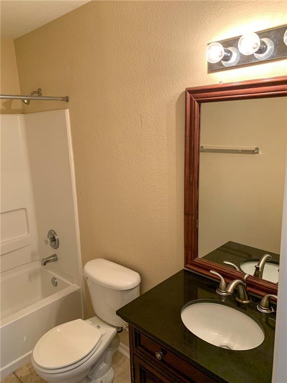 Building Photo - 717 Morgan Dr