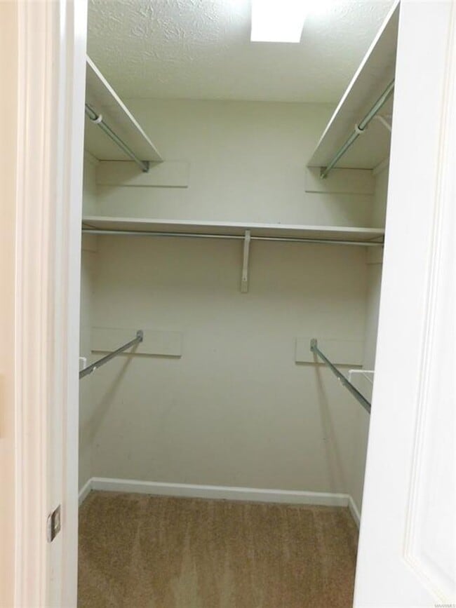 Building Photo - PRATTVILLE Home