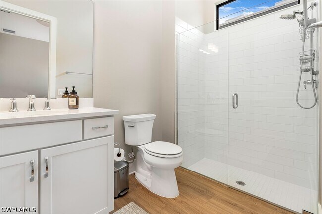 Building Photo - 9552 Caymas Ter