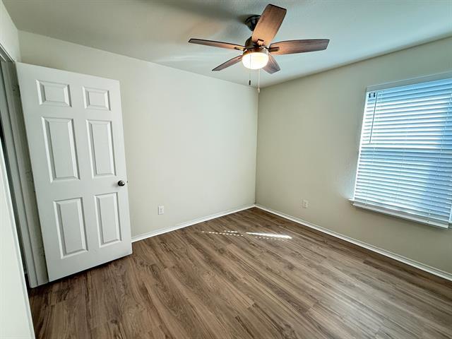 Building Photo - 6016 Anchors Landing Pass