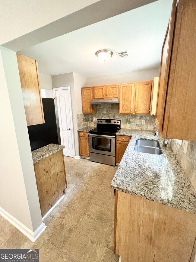 Building Photo - 309 Christian Ln