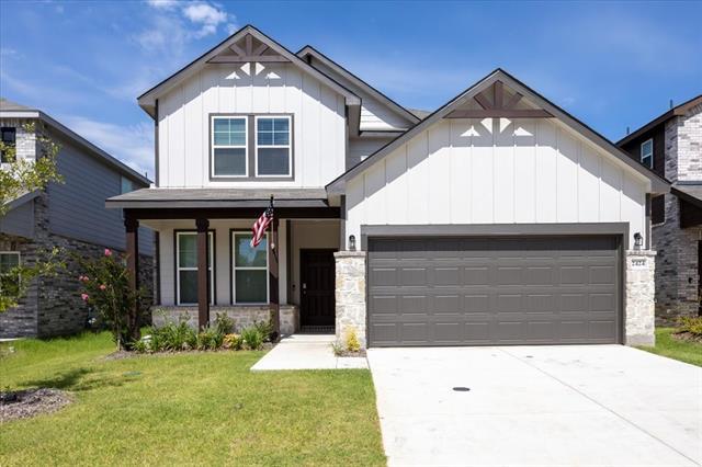 Primary Photo - 2424 Castlebar Dr