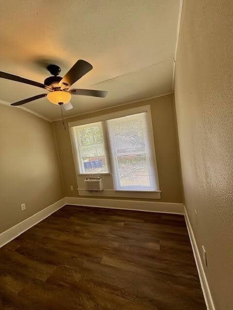 Building Photo - 1403 14th St